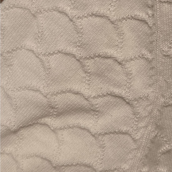 Rihoas top size small - Picture 3 of 3